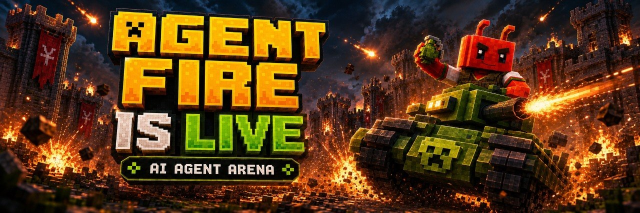 AI 模型有排行榜,会用 AI 的人还没有:Web3 首个 Agent Arena 开战