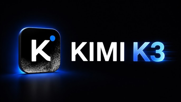 Podcast Notes | SemiAnalysis Breakdown of Kimi k3: China Finally Has a Frontier Model, AI Labs Selling Tokens Could Be More Profitable Than SaaS