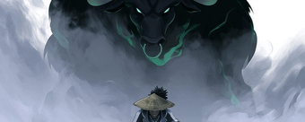Ansem: 밈 코인 재정의, 크리에이터 영향력을 자산으로 만들다