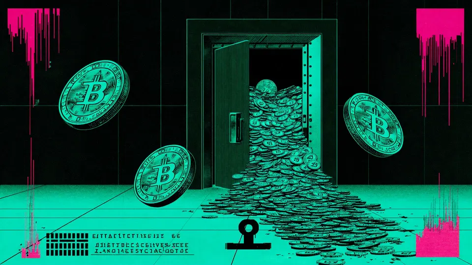 BitMine achète à nouveau 73 millions de dollars d'ETH, la proportion de ses avoirs dans l'offre en circulation passe à 4,8 %