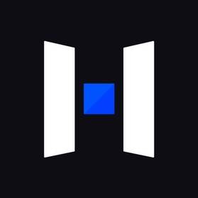 HashKey Group