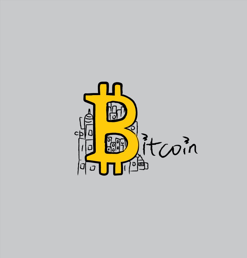 Tour d'horizon : les prévisions de Standard Chartered, Citigroup, Galaxy et d'autres institutions sur le prix plancher du bitcoin pour ce cycle