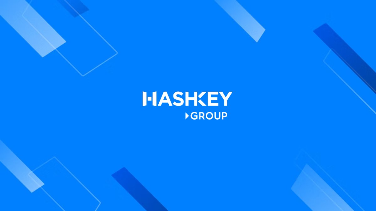 HashKey ký kết Biên bản ghi nhớ hợp tác chiến lược với KBank Hàn Quốc và BPMG, làm sâu sắc hóa hợp tác hệ sinh thái "Kết nối Châu Á"