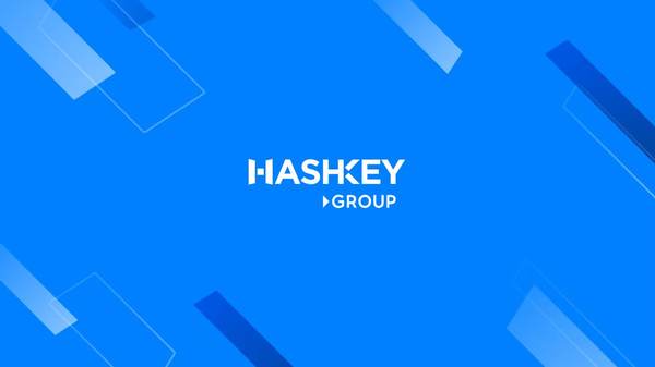 HashKey, 한국 KBank·BPMG 와 전략적 협력 양해각서 체결…"아시아 인터커넥션"생태계 협력 심화