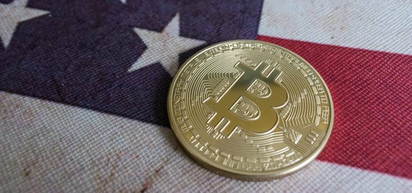 US State Governments Accelerate Crypto Infrastructure Deployment, While Washington Federal Level Remains Sluggish