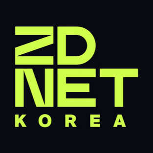 ZDNet Korea