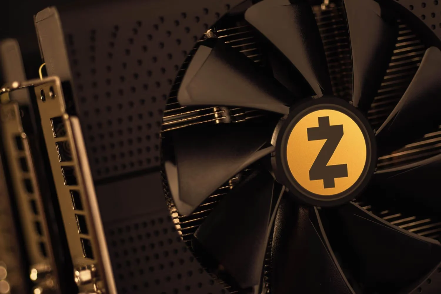 Zcash New Node Zakura Launches: Privacy Payments Capable of 50,000 TPS, Targeting Visa and Mastercard