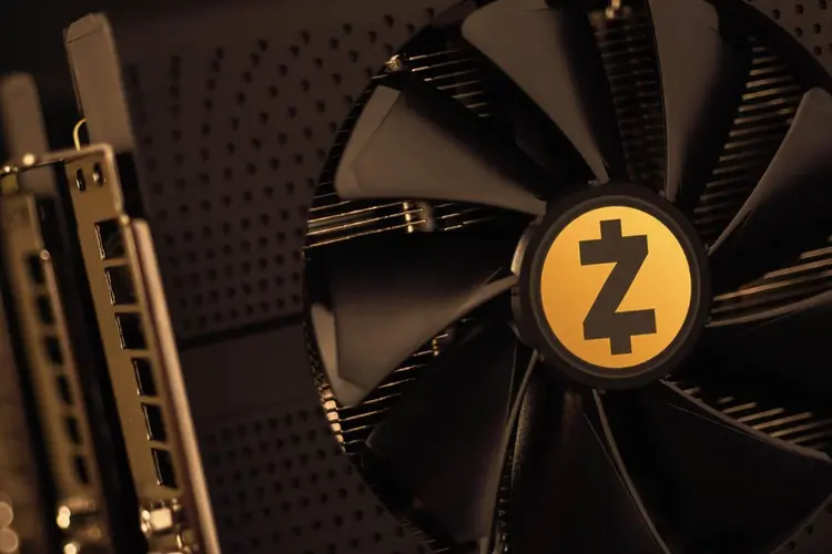 Zcash 신규 노드 Zakura 출시: 프라이버시 결제 5 만 TPS 처리 가능, 비자 및 마스터카드 목표