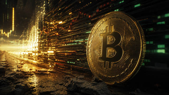 Mysterious Whale Bets $2.5 Billion BTC Will Break Above $72,000 in August, $70,000 Level Becomes Key
