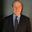 Jim Paulsen