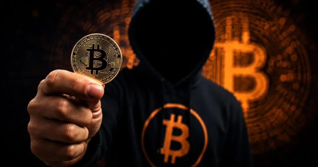 Les ordinateurs quantiques ne sont pas encore arrivés, les 1,1 million de bitcoins de Satoshi Nakamoto posent déjà problème.