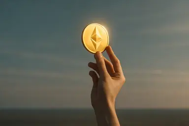 L2「Tái hiệu chuẩn」: Khi L1 trở thành Rollup của chính nó, tương lai cuối cùng của Ethereum là gì?