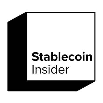 Stablecoin Insider