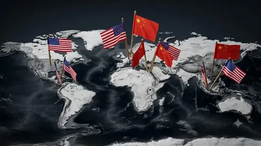 黄仁勋担心的事发生了：中国开源模型正在接管企业 AI