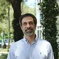 L. M. Sacasas