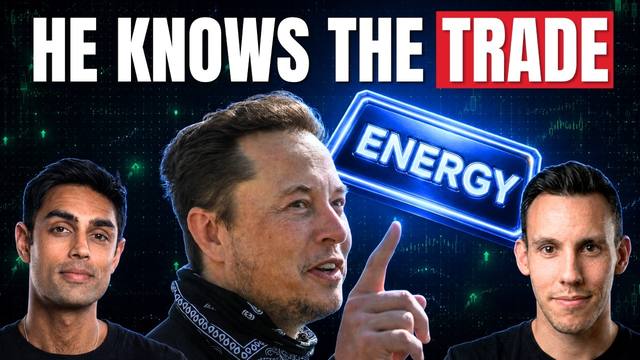 Notes de podcast | Musk a dépensé 1 milliard de sa poche pour acheter une flotte de groupes électrogènes, juste pour alimenter des GPU ?