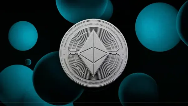 当 ETH 深入资产负债表:Staking 的下一阶段历史定位,何去何从?