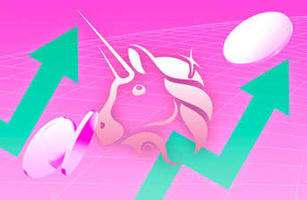 Uniswap 代幣罐:用銷燬解鎖協議收益, 11 個鏈已上線這套新玩法