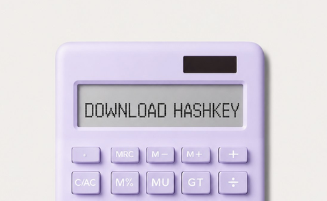 HashKey Exchange New App Officially Launches, "Asia Interconnection" Strategy Fully Accelerated