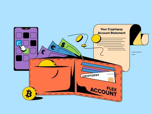 Private Keys Are Math, Wallets Are Business: 2026 Web3 Wallet Chaos
