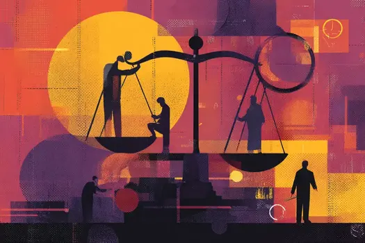 法院下令扣押,Circle 拒绝配合:一场走向刑事法庭的拉锯战