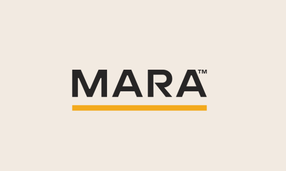 最大上市矿企 MARA 为什么转向 AI 和卖出比特币？
