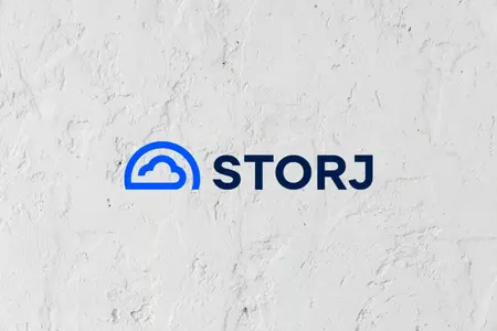 去中心化存储老兵 Storj 申请破产，「代币换股权」能否自救？