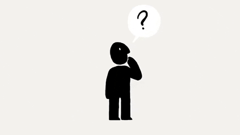 암호 유토피아는 이미 붕괴했는가? 광기가 사그라든 후 업계는 전환점을 맞이하다