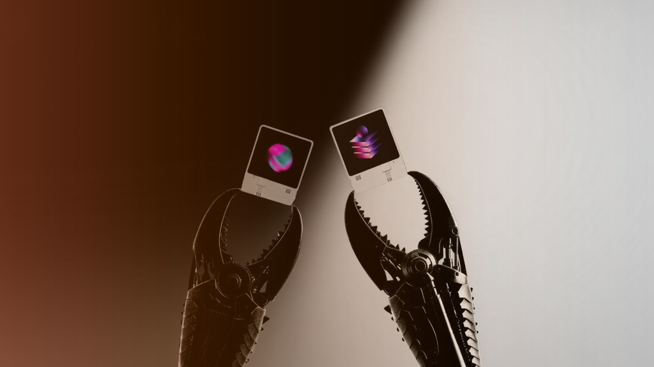 OKX.AI In-Depth Test: High Sales and Positive Reviews, Can It Withstand Scrutiny?