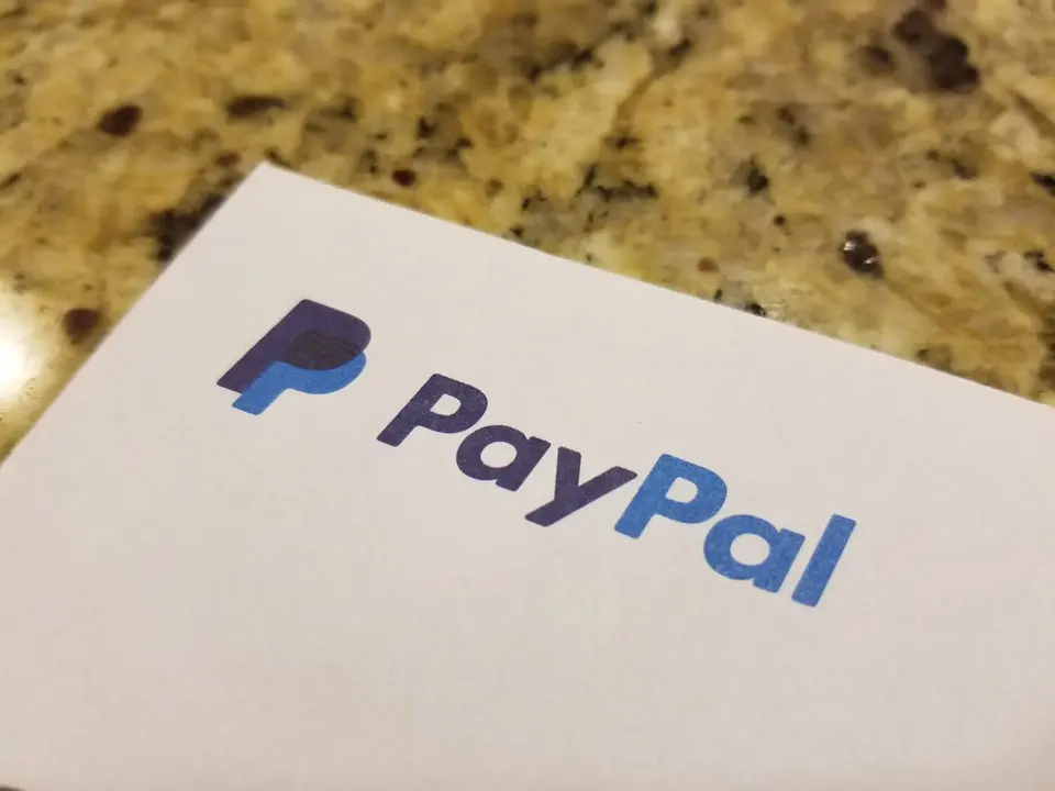 拒绝 530 亿收购要约之后，PayPal 还剩下什么牌？