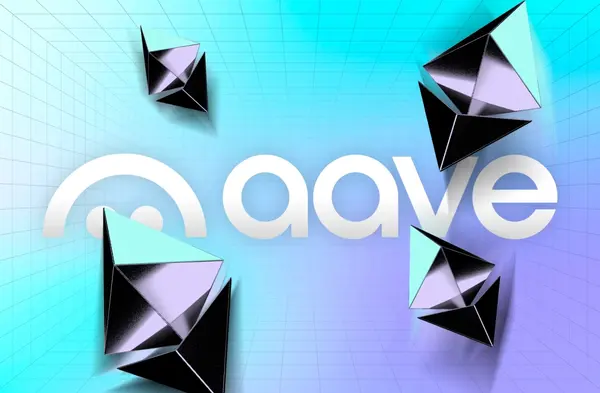 Aave 巨鲸「午夜抽水」每晚薅走借款人 600 万美元，到底什么人在干这事？