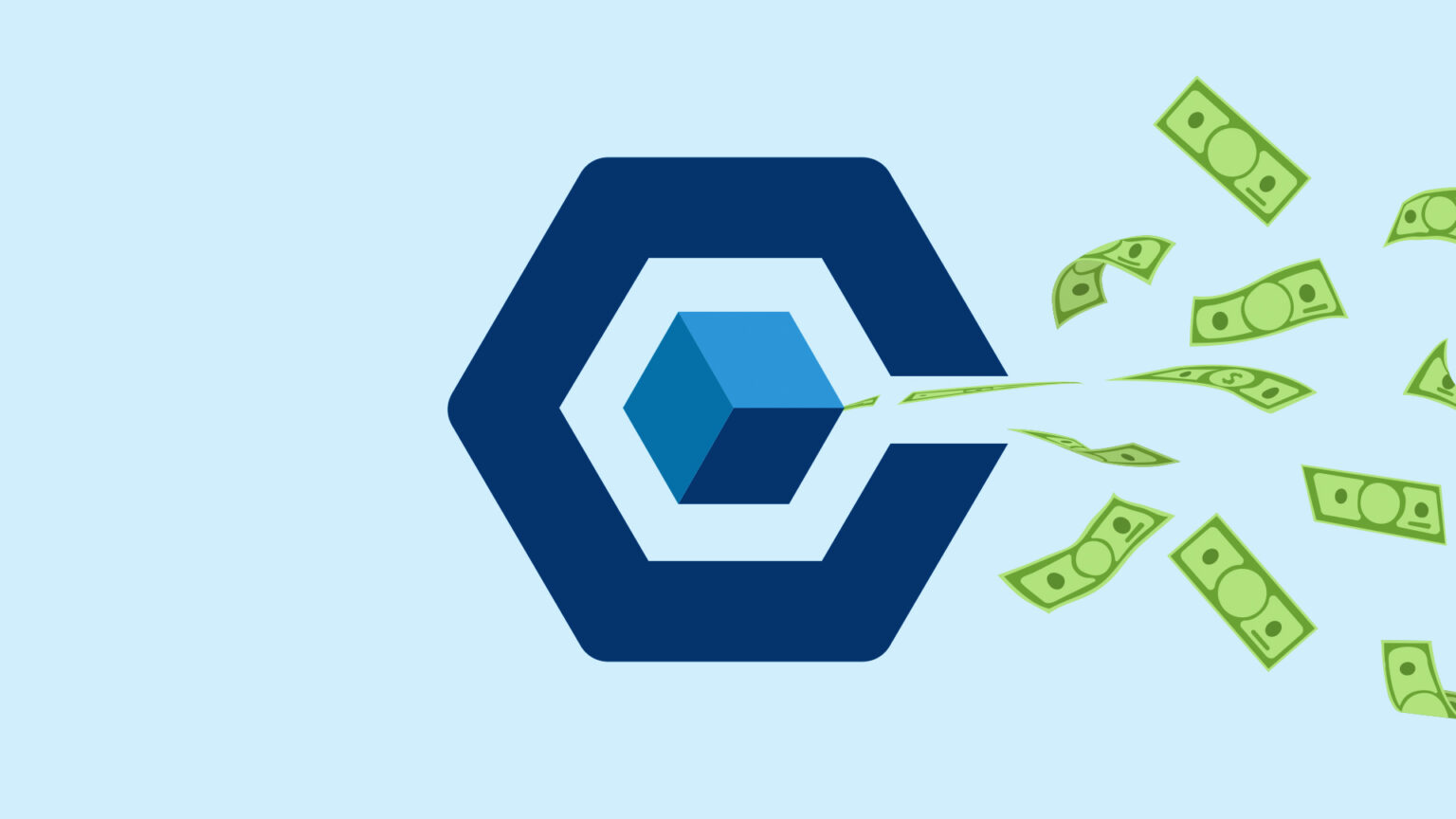 Willing to Lose $41.9 Million to Terminate Contract? Block's Major Mining Client Chooses to Exit