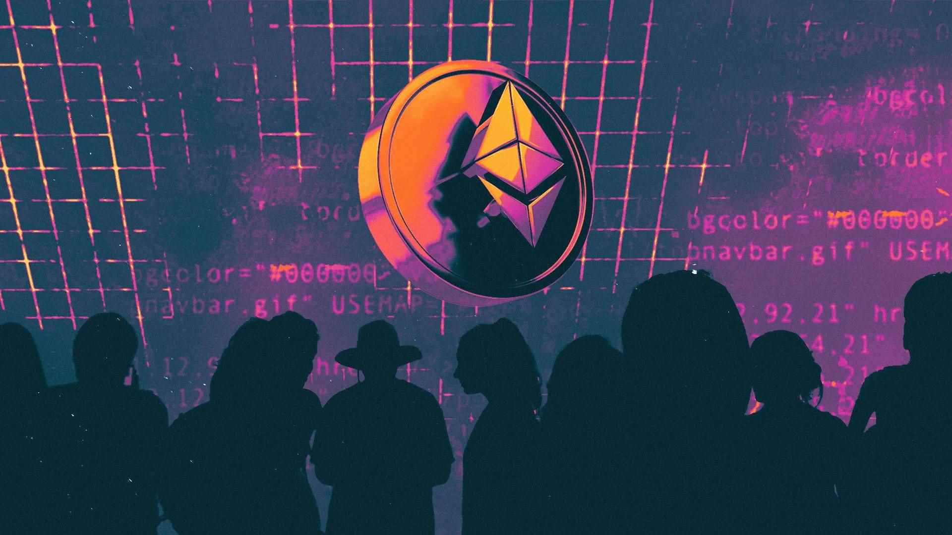 800 만 ETH 가「이사」를 시작할 때:Pectra 이후 시대,Staking 은 구조적 대변화를 맞이하는가?