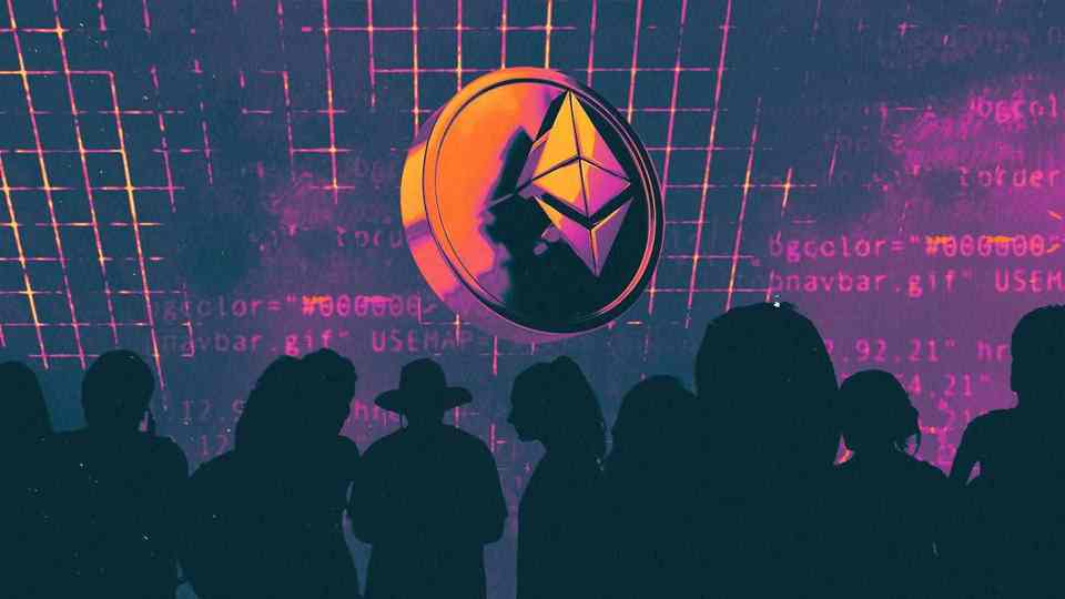 800 만 ETH 가「이사」를 시작할 때:Pectra 이후 시대,Staking 은 구조적 대변화를 맞이하는가?