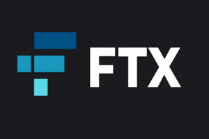FTX có giá trị đóng góp bình quân đầu người đạt 200 triệu USD, vượt xa các công ty cùng loại