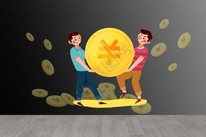 MEV 2.0 : MPSV brise le monopole du marché MEV et génère des revenus passifs pour les utilisateurs