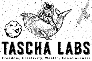 经济学女博士：展望未来6个月加密行情，高波动性，比特币主导地位继续降低