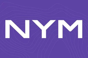 NYM: The Privacy Layer0 for the Web3.0 World