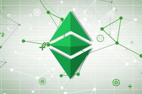 ETCブロックチェーン取引の一時停止問題の解明:分析と出来事の再現