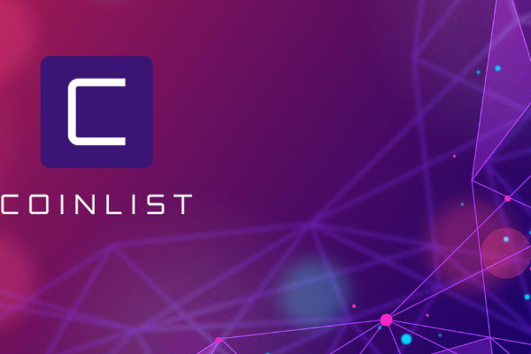 Quick Overview: 7 Seed Projects in CoinList's Winter Batch