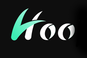 虎符全球化,HOO成名副其实“金铲子”