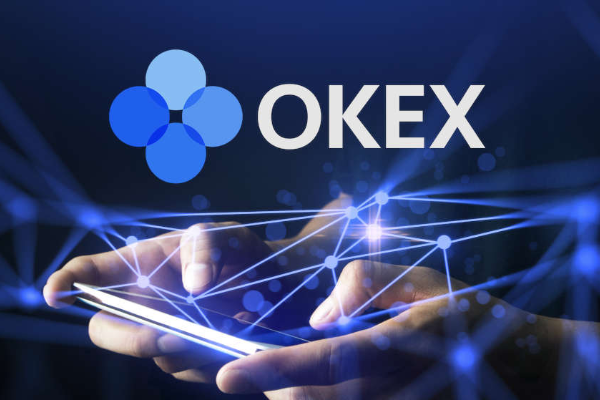 OKX 2021 연례 보고서: 블록체인의 황금 시대를 향한 경의