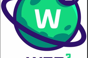 代币:Web3的新门户
