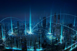 Republic Realm : Pourquoi les biens immobiliers virtuels méritent-ils d'être un investissement ?