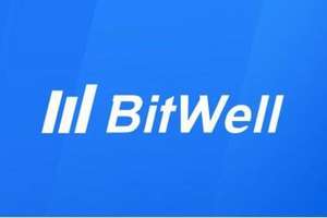 BitWell CEO JeffがTwitterで公開書簡を発表し、プラットフォームのロードマップを公表