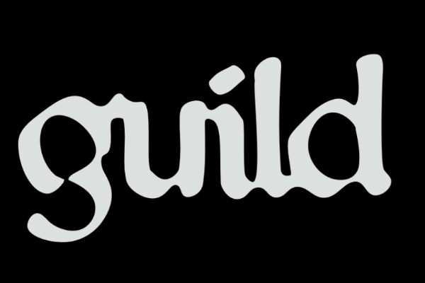 Quel est l'avenir des guildes de jeux en tant qu'infrastructure de la GameFi ?