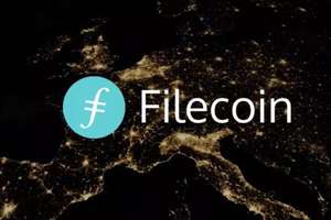 Understanding Filecoin's Fundraising Data: Costs, Initial Circulating Supply, and Pricing