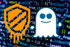 Cobo Security Team Analysis: Critical Security Vulnerability in Stargate Cross-Chain Bridge's Underlying Protocol LayerZero
