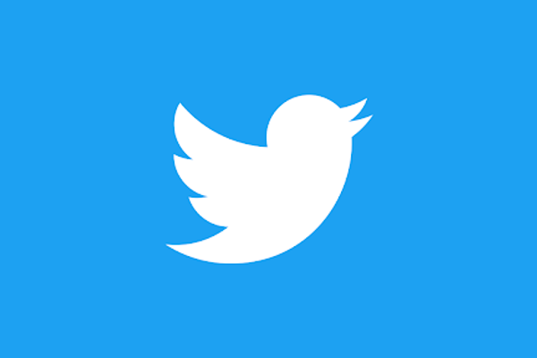ツイッター大規模ハッキング:背後にある噂と真実