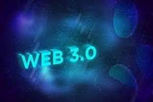 Facebook十年来的失误应该成为Web3时代的教训